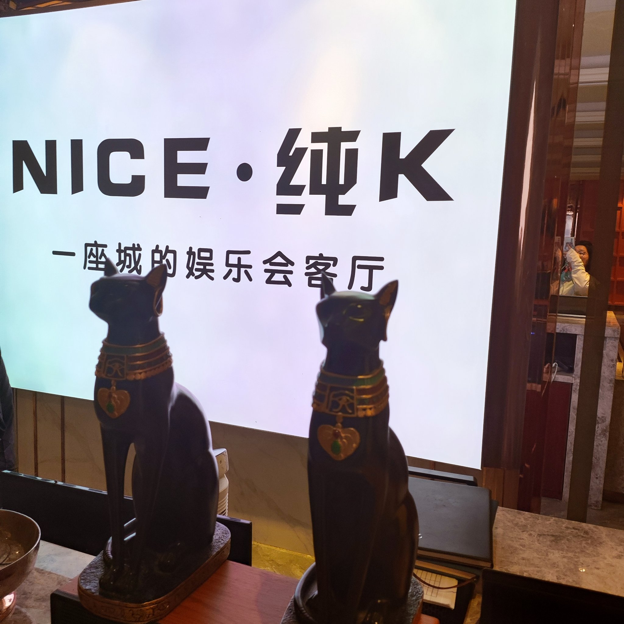 阳江商务ktv中低端，商务娱乐首选-江城区ktv预定