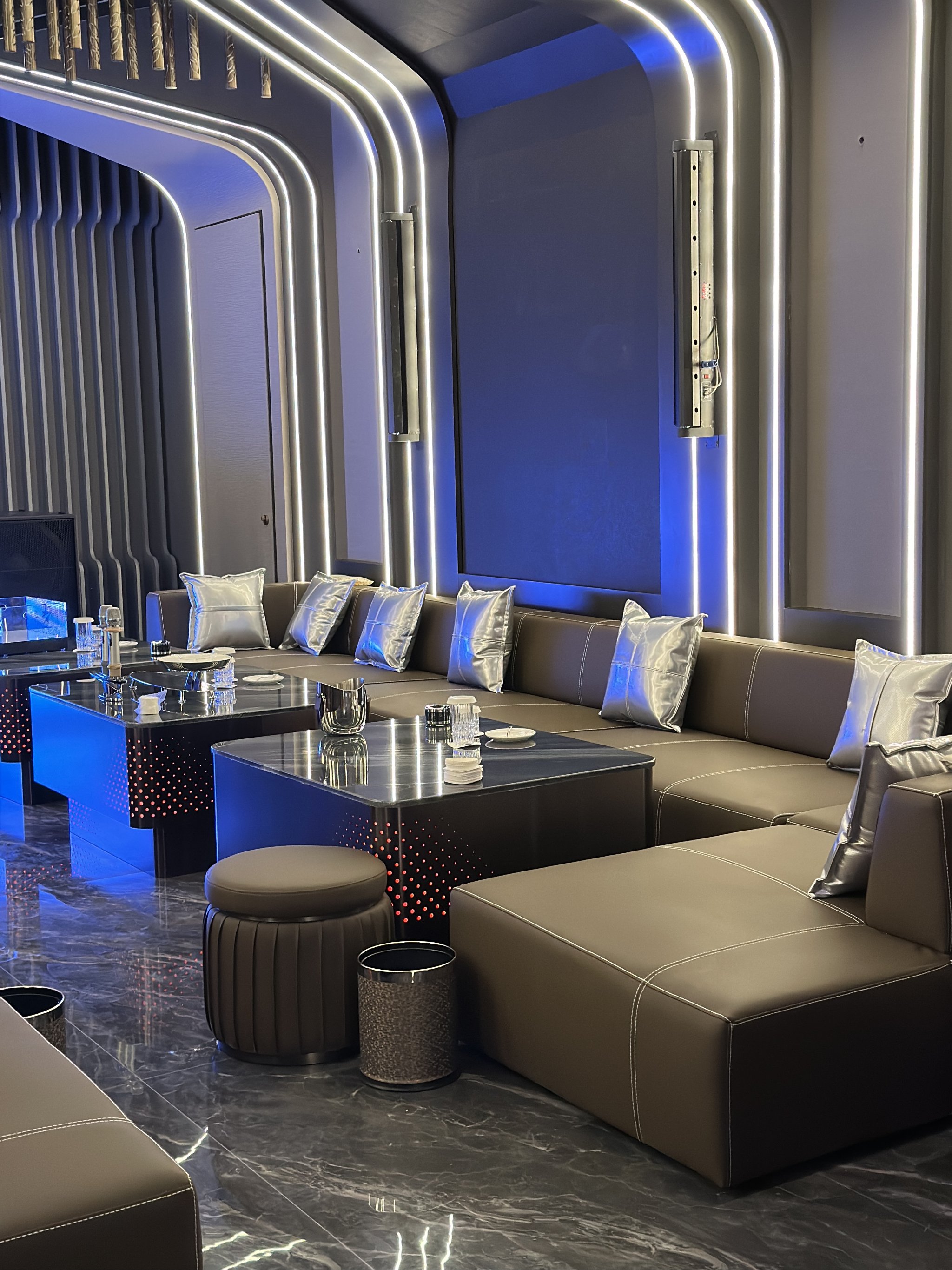 阳江商务ktv盛情欢迎您-江城区ktv预定